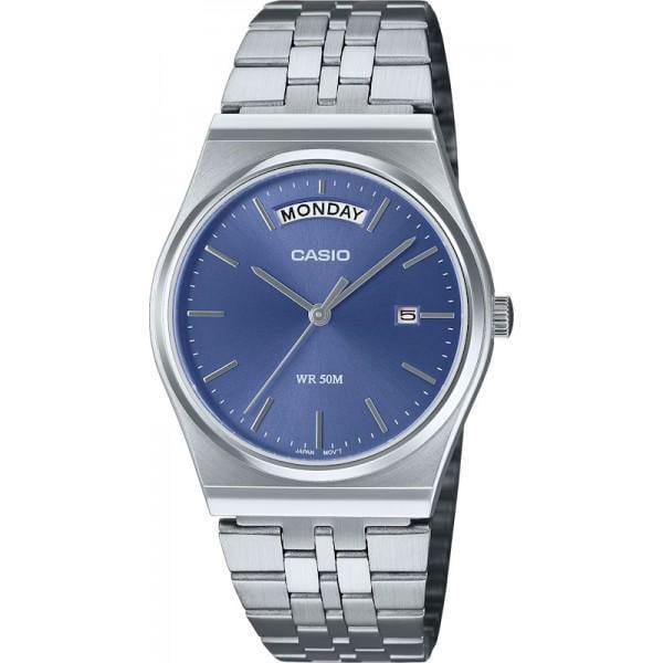 Годинник унісекс Casio MTP-B146D-2A