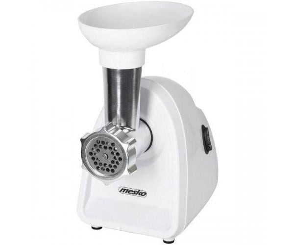 М'ясорубка Mesko MS 4809