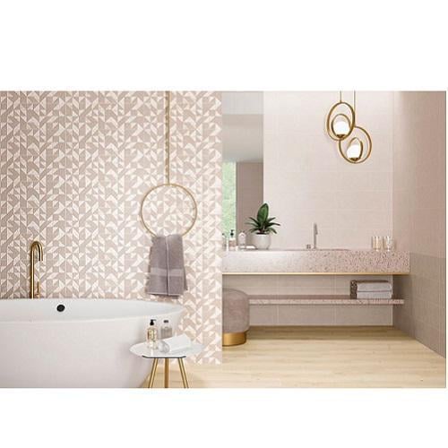 Керамічна плитка для стін Cersanit PALMER MODERN Satin 20x60 см (531253) - фото 2 Керамічна плитка для стін Cersanit PALMER MODERN Satin 20x60 см (531253) - фото 2