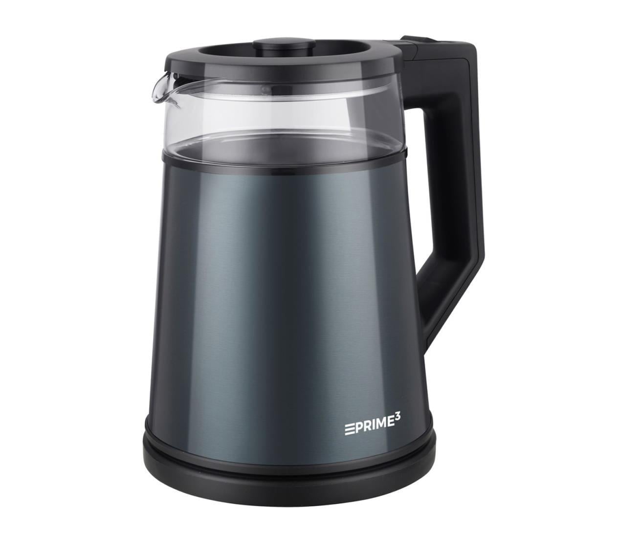 Електрочайник PRIME3 SEK21 (528607)