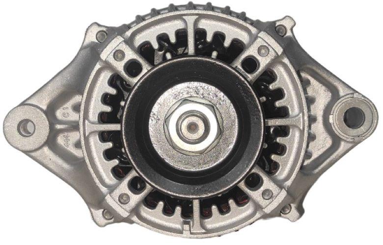 Генератор ADE R1022112190