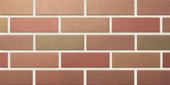 Суміш двокомпонентний Поліпласт ПСМ-083 для розшивки швів вентильованих фасадів 25 кг + 3 л Пісочний (PPUA99124P) - фото 4 Суміш двокомпонентний Поліпласт ПСМ-083 для розшивки швів вентильованих фасадів 25 кг + 3 л Пісочний (PPUA99124P) - фото 4