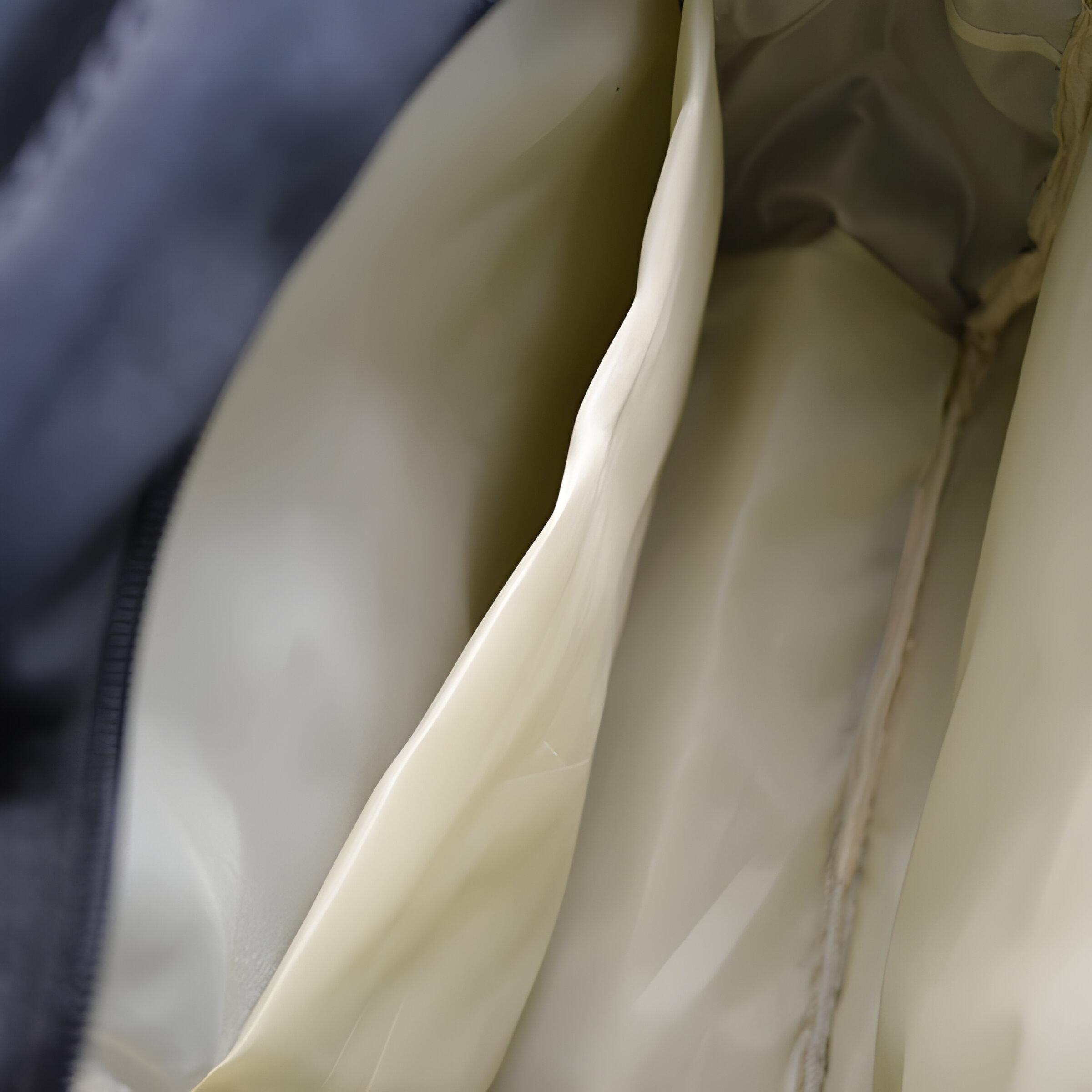 Городской рюкзак MDM 30х46х17 см Сиреневый (23-8) - фото 7 Городской рюкзак MDM 30х46х17 см Сиреневый (23-8) - фото 7