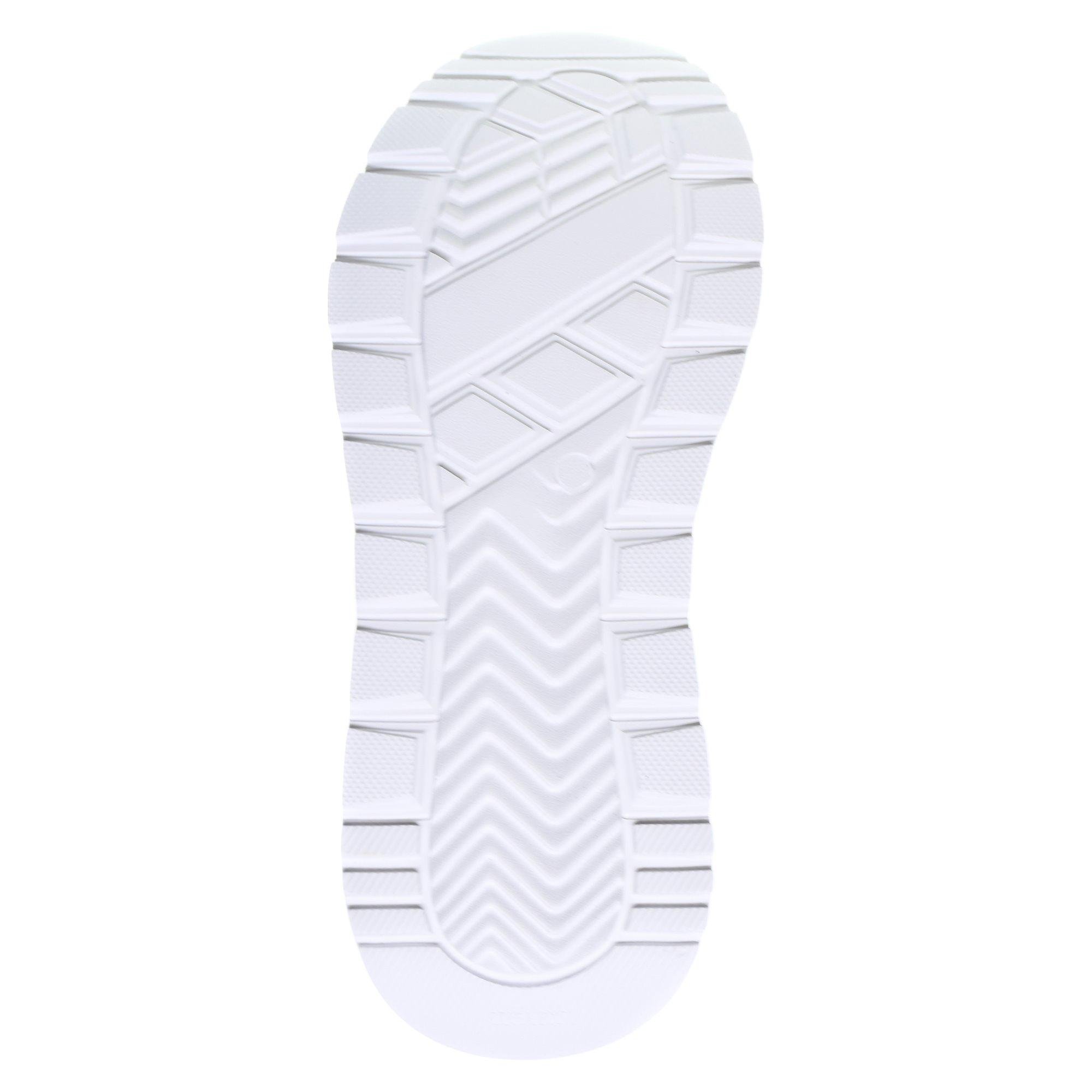 Кросівки жіночі Selesta р. 37 Білий (035111-37) - фото 5 Кросівки жіночі Selesta р. 37 Білий (035111-37) - фото 5