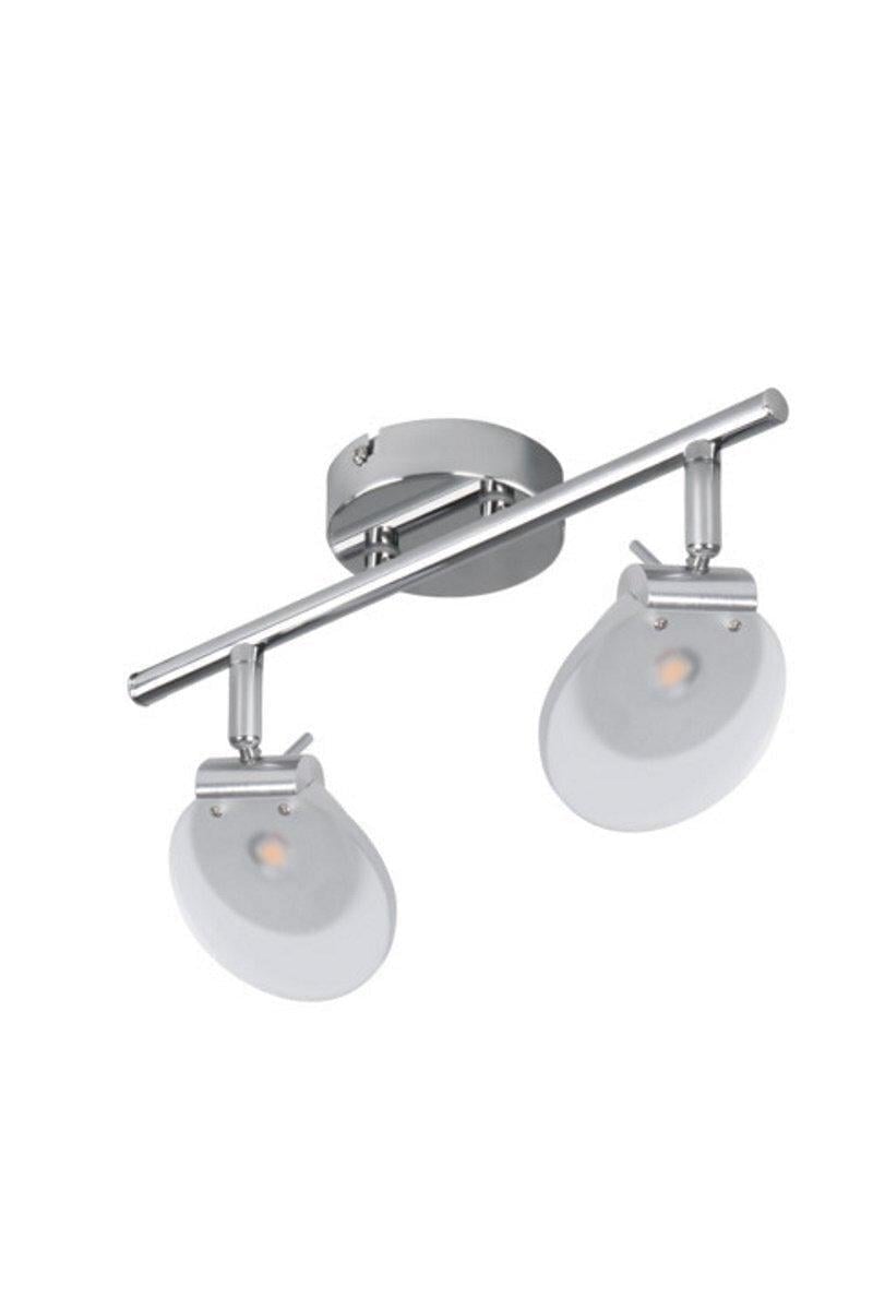 Светильник потолочный Kanlux Silma Led EL-2O 24441 (Kan24441)