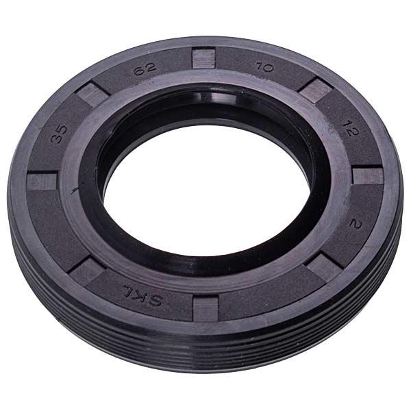 Сальник SKL 35x62x10/12 мм для стиральной машины Bosch (00425642) Сальник SKL 35x62x10/12 мм для стиральной машины Bosch (00425642)
