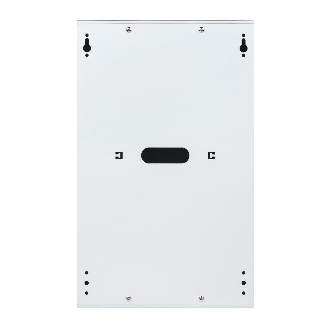 Блок бесперебойного питания GreenVision GV-009-UPS-A-1203-5A (2352549442) - фото 5 Блок бесперебойного питания GreenVision GV-009-UPS-A-1203-5A (2352549442) - фото 5