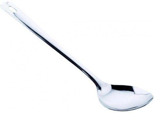 Кровать гарнирная Empire EM2421 нержавеющая сталь 33 см (560070)