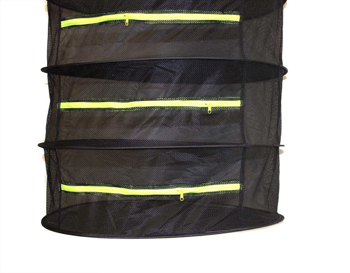 Сушилка на 6 уровней для фруктов/овощ/рыб/трав/грибов 60х110 см - фото 3 Сушилка на 6 уровней для фруктов/овощ/рыб/трав/грибов 60х110 см - фото 3