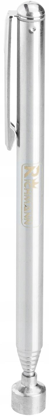 Захват магнітний розкладний 125-600 мм Richmann 1,8 кг на розрив (C0457) - фото 3 Захват магнітний розкладний 125-600 мм Richmann 1,8 кг на розрив (C0457) - фото 3