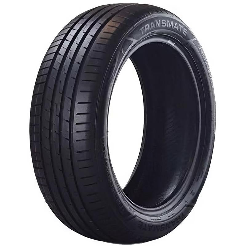 Автошина Transmate Transerenus ECO 205/60 R16 92V (494101)