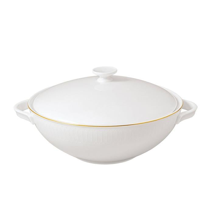 Супница Villeroy & Boch Chateau Septfontaines 2,2 л