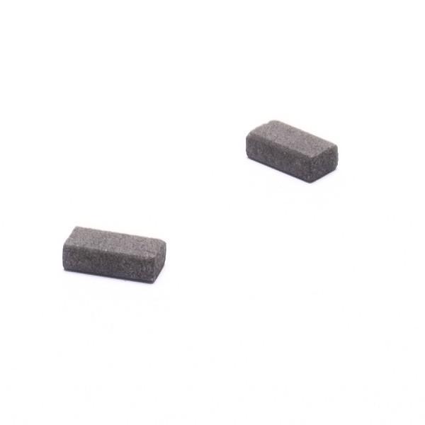 Щітки двигуна Мотор Січ пара до сепаратору