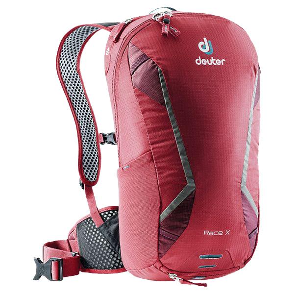 Рюкзак Deuter Race X 12 л 3207118 5528