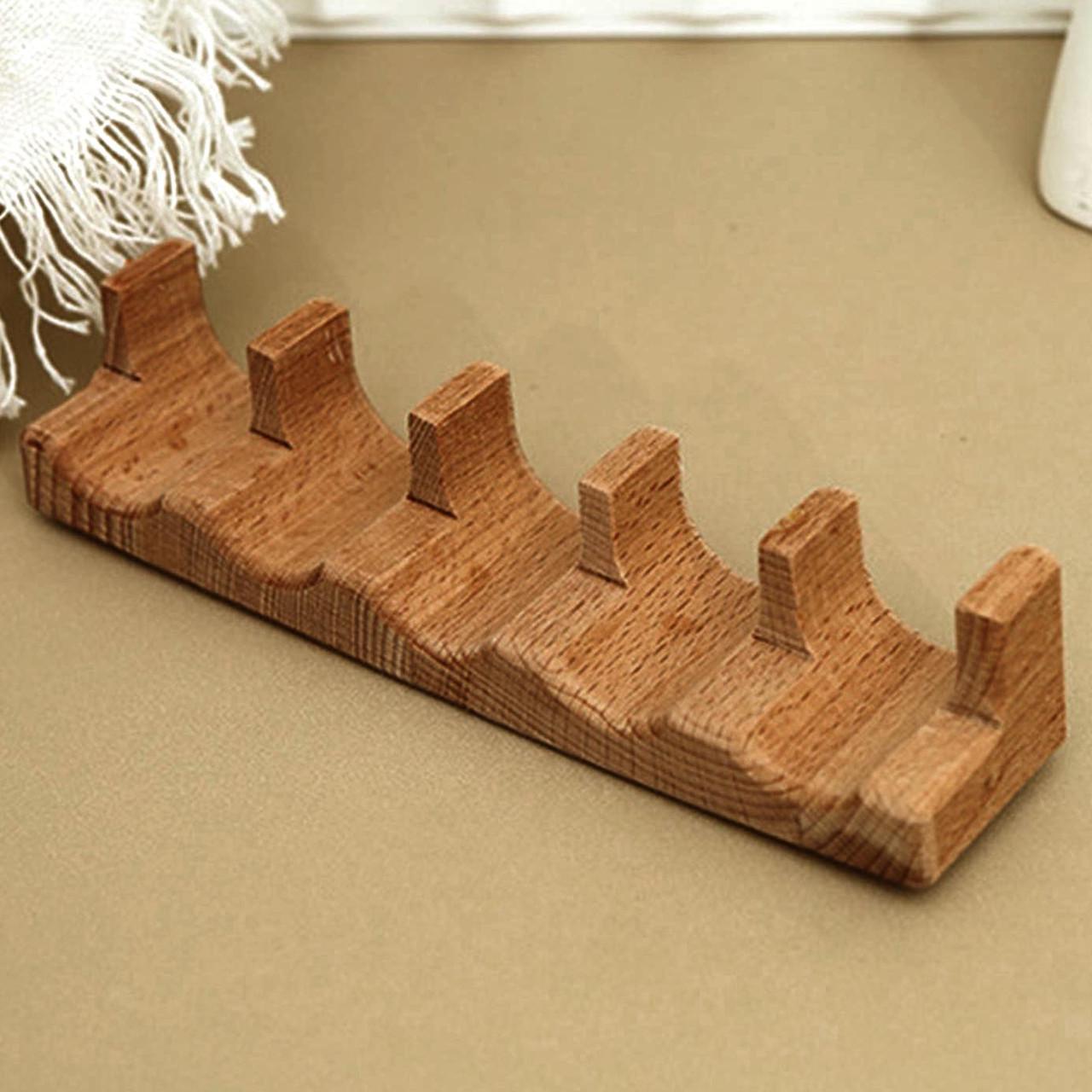 Дошка для подачі суші Баолі 5 Сієна (ДДП-502405)