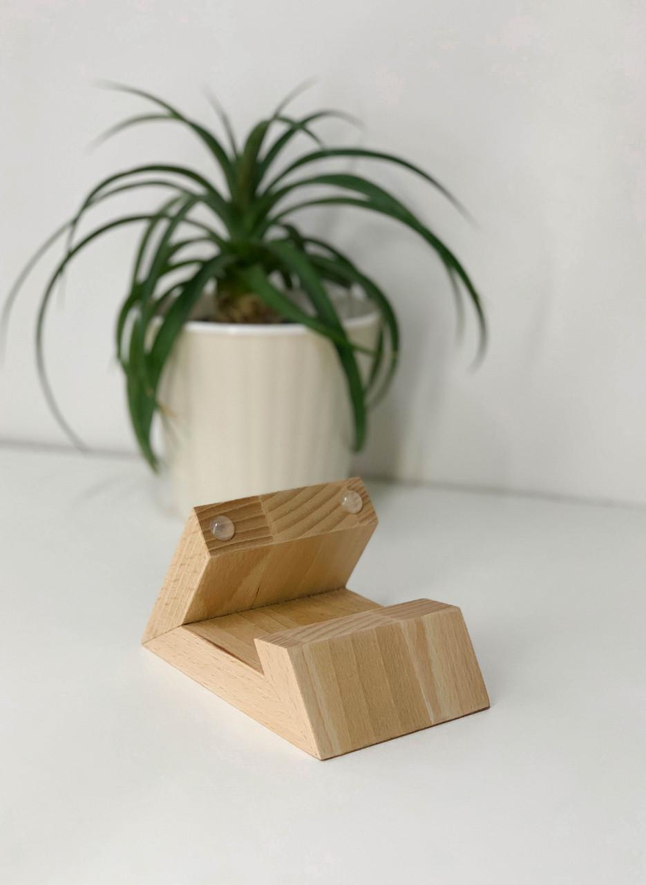 Держатель для телефона/планшета (19069015) - фото 10 Держатель для телефона/планшета (19069015) - фото 10