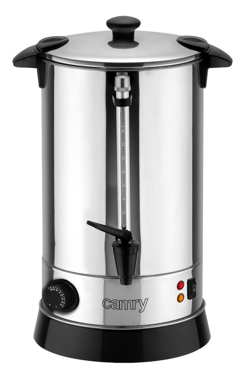 Термопот Camry CR 1267 8,8 л (CR-1267)