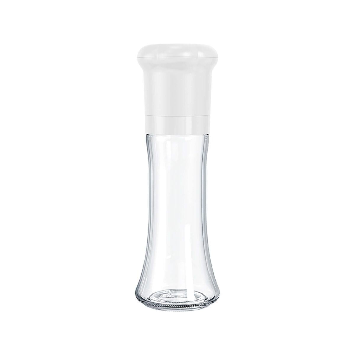 Мельница для специй Maestro MR-1613 20х7,1 см White (122751)