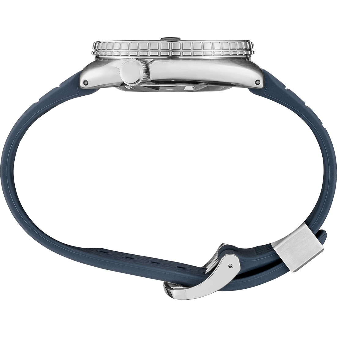 Наручные часы мужские Seiko SRPF77J1 Prospex Turtle (1444762730) - фото 3 Наручные часы мужские Seiko SRPF77J1 Prospex Turtle (1444762730) - фото 3