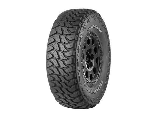 Шина FRONWAY Rockhunter M/T 235/75 R15 104/101Q (147186)