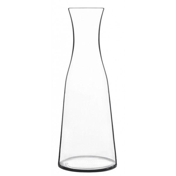 Карафе Luigi Bormioli Atelier 1 л (10700/01)