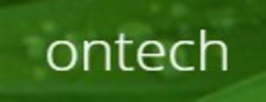 ontech ontech