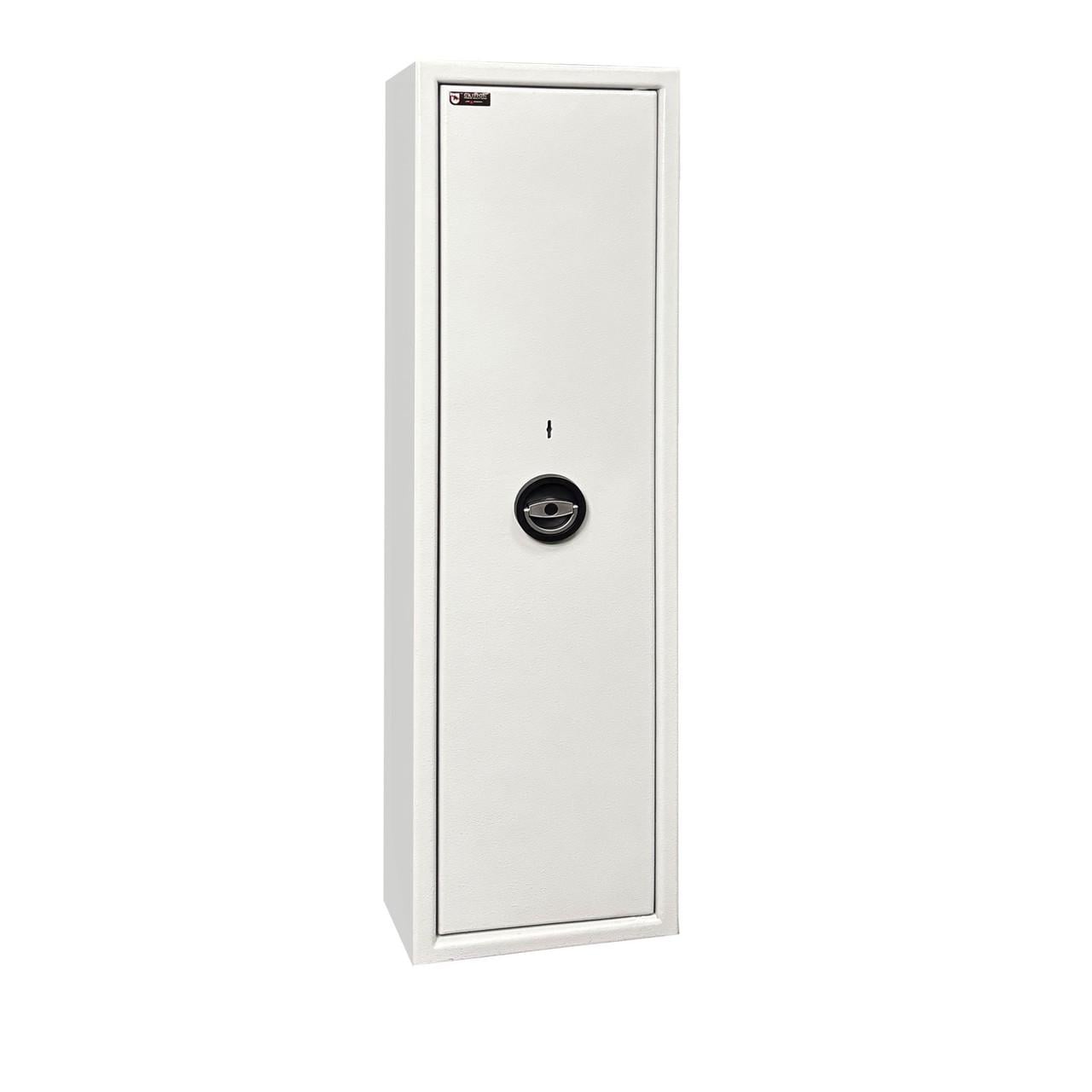 Сейф збройовий Griffon SS.350.K GUN