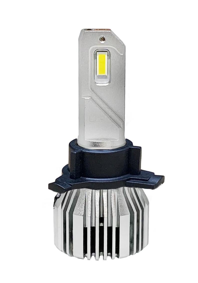 LED лампи головного світла H7 U9D02 CSP Canbus Tucson/Sonata/Santa Fe/Outlander/Sportage 9000Lm 80Watt LED лампи головного світла H7 U9D02 CSP Canbus Tucson/Sonata/Santa Fe/Outlander/Sportage 9000Lm 80Watt