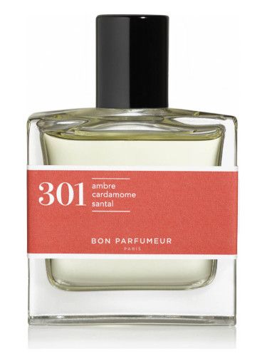 Парфумована вода Bon Parfumeur 301 30 мл (2406_4126)