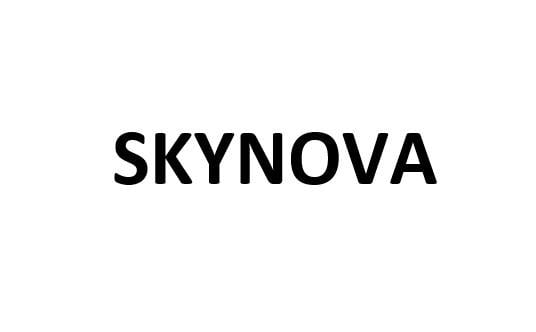 SKYNOVA