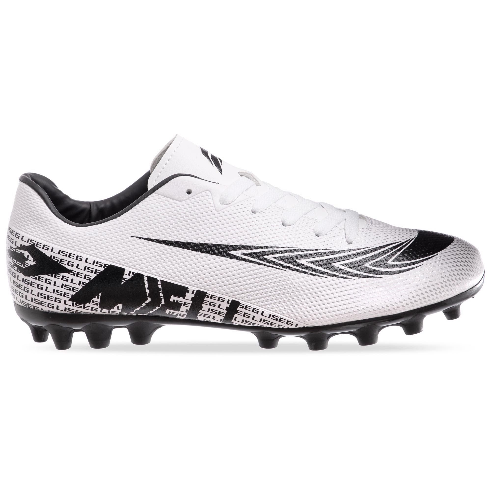 Бутсы футбольные SP-Sport GF-002-1 р. 42 (221505)