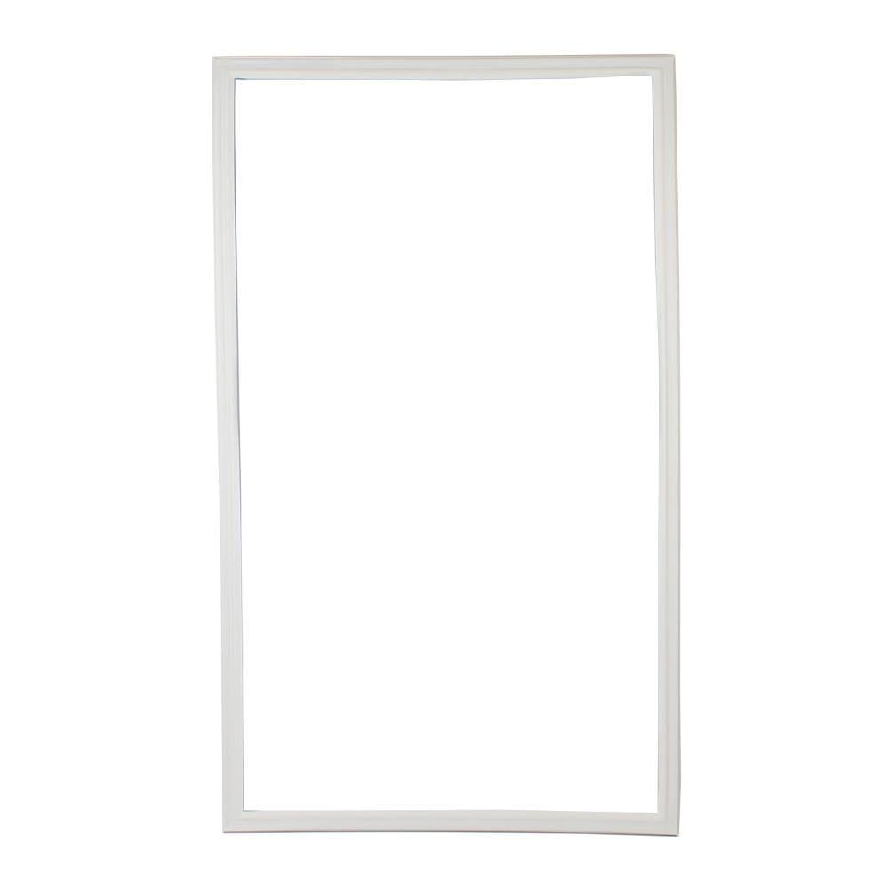 Ущільнювач дверей холодильника Whirlpool 481010708525 (C00338274)