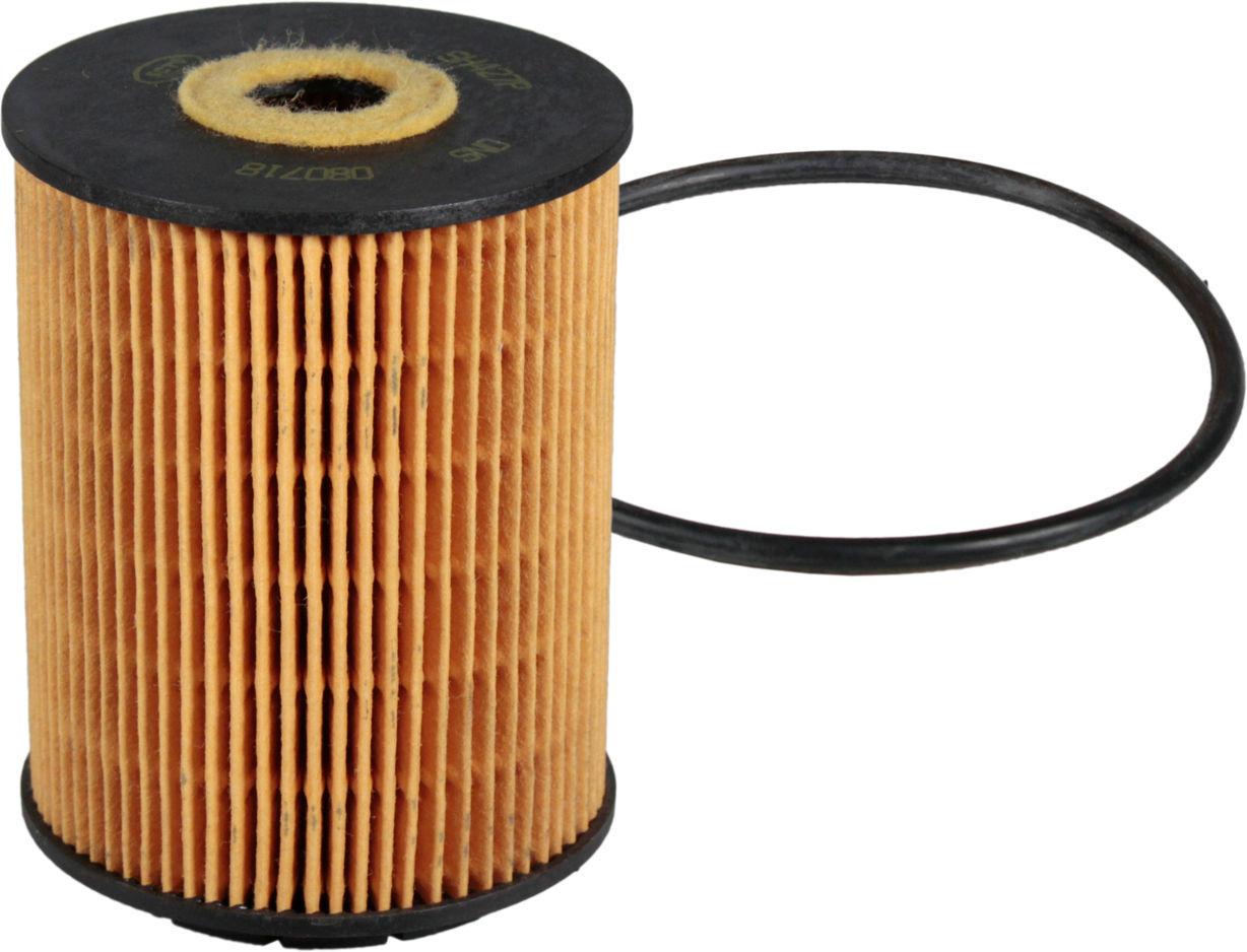 Фильтр масляный SCT VW Passat с 88-05 г.в. 2,3/2,8/3,2 SH427P Фильтр масляный SCT VW Passat с 88-05 г.в. 2,3/2,8/3,2 SH427P