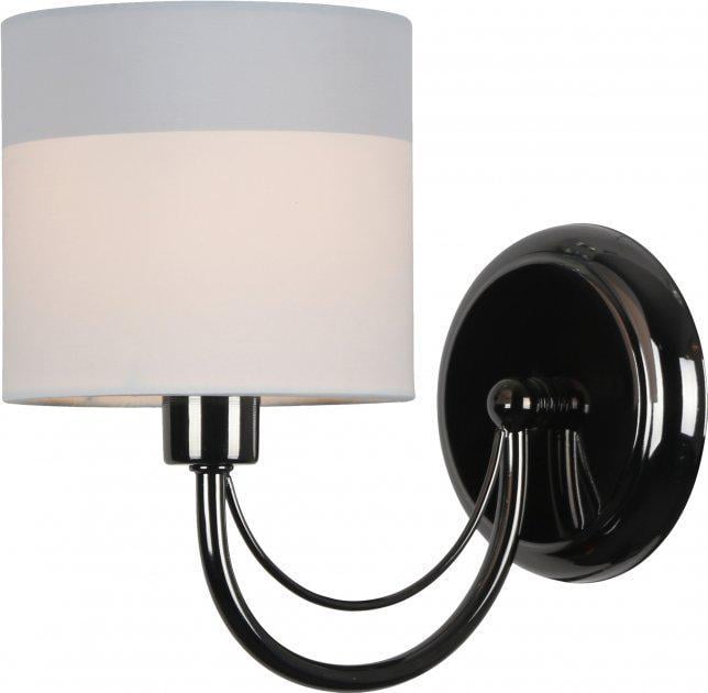 Бра Blitz 9152-11 (11099438)