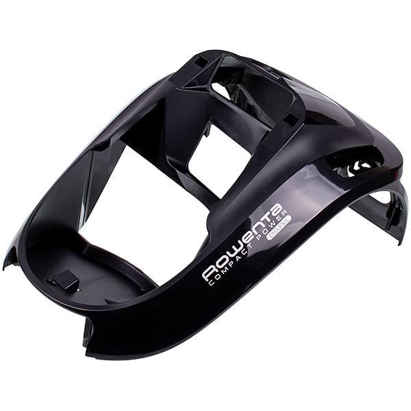 Верхняя часть корпуса для пылесоса Rowenta RS-RT900578 (00000062470)