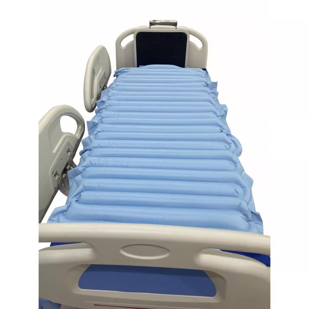 ᐉ Матрас противопролежневый секционный со статикой (MED1-М05) • Купить ...