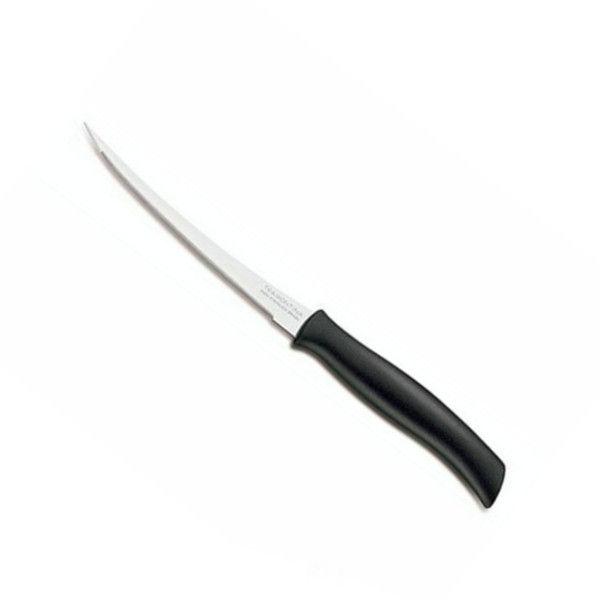 Нож Tramontina Athus 12,7 см (23088/005)