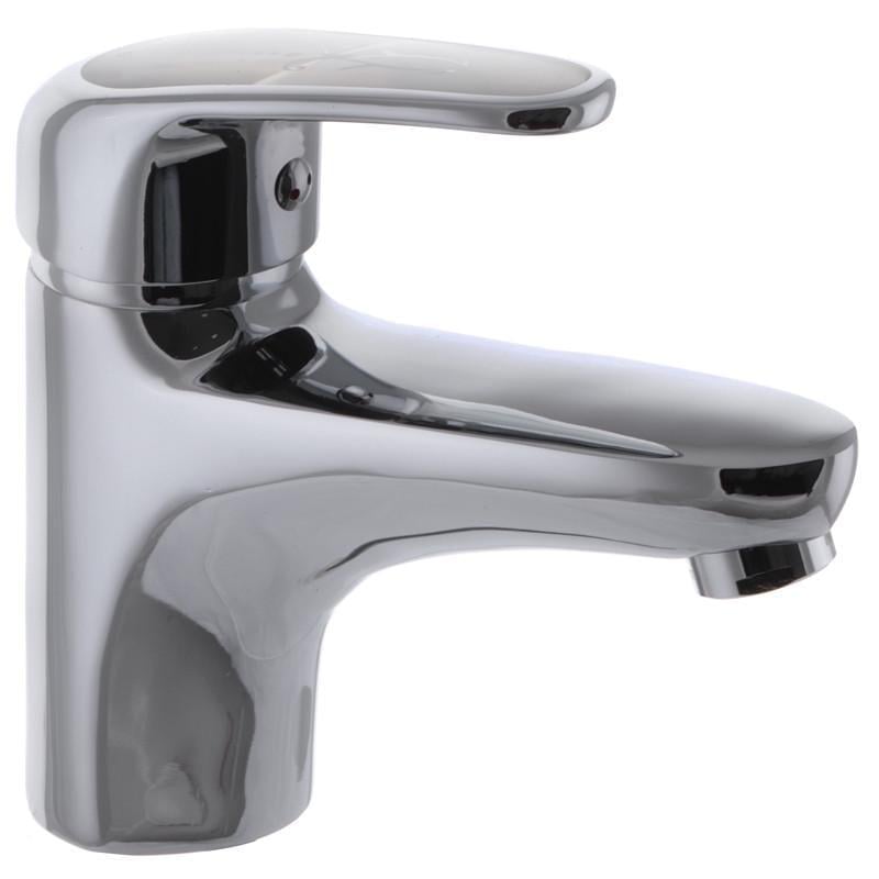 Смеситель для умивальника Haiba MAGIC 001 (HB0683)