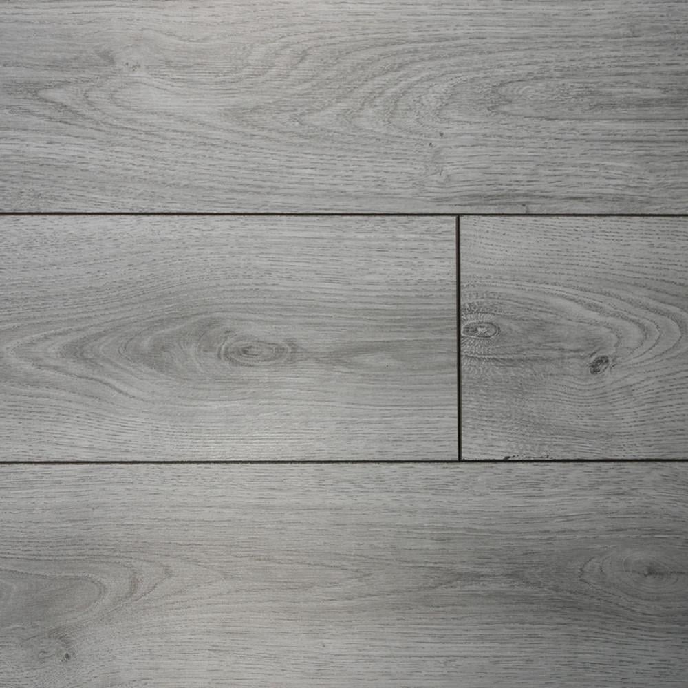 Ламинат KRONOTEX Superior Advanced Дуб летний серый 3900