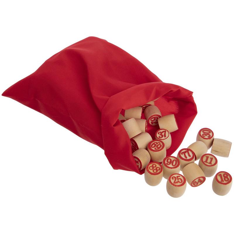 Настольная игра лото SP-Sport IG-8820 в подарочной картонной коробке 23x13x7,5 см Бронзовый (IG-8820_Бронзовый) - фото 2 Настольная игра лото SP-Sport IG-8820 в подарочной картонной коробке 23x13x7,5 см Бронзовый (IG-8820_Бронзовый) - фото 2