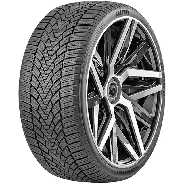 Шина зимняя Ilink Snowgripper 1 225/50 R17 98H (1002183935)
