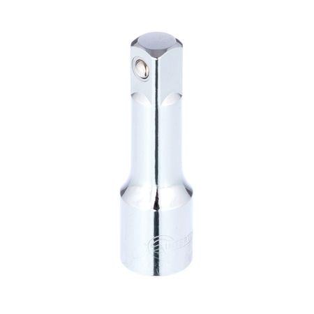 Подовжувач Intertool ET-1001 STORM Cr-V 1/2" 75 мм (13351666)