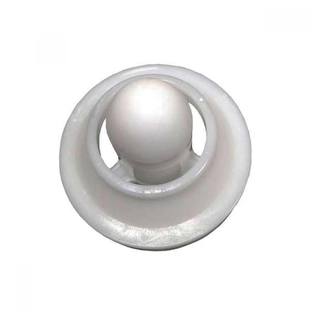 Насадка для мясорубки Panasonic AM24Q27300 (31107050)