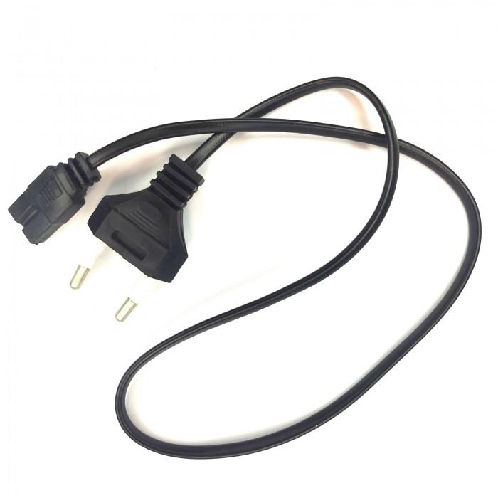 Фонарь кемпинговый SUNROZ G88 Золотой (15468226) - фото 8 Фонарь кемпинговый SUNROZ G88 Золотой (15468226) - фото 8