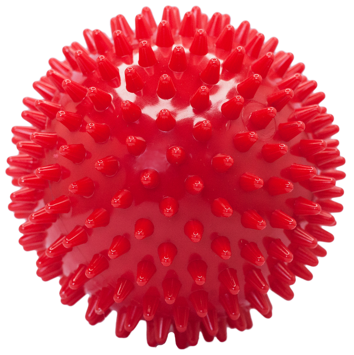 Набір іграшок Антистрес 26x40 см - фото 7 Набір іграшок Антистрес 26x40 см - фото 7