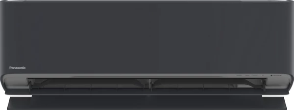 Кондиционер Panasonic CS-XZ42ZKEW-H|CU-Z42ZKE (1660400) - фото 2 Кондиционер Panasonic CS-XZ42ZKEW-H|CU-Z42ZKE (1660400) - фото 2