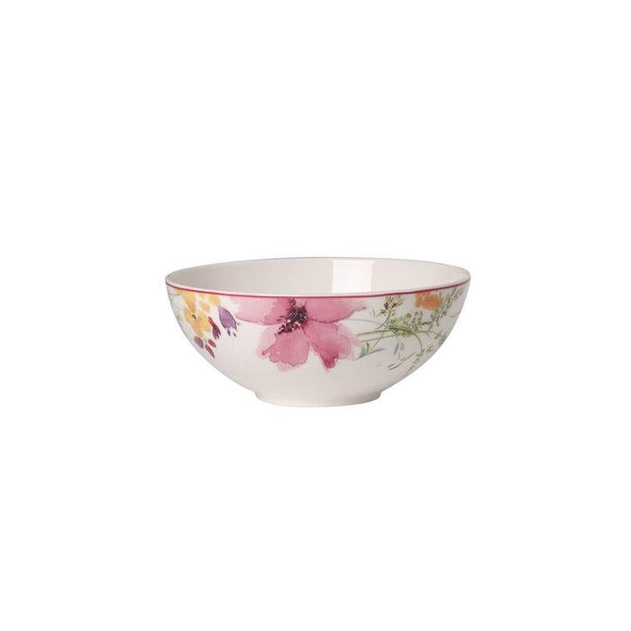 Піала Villeroy & Boch Mariefleur Basic 13 см (1041003810)