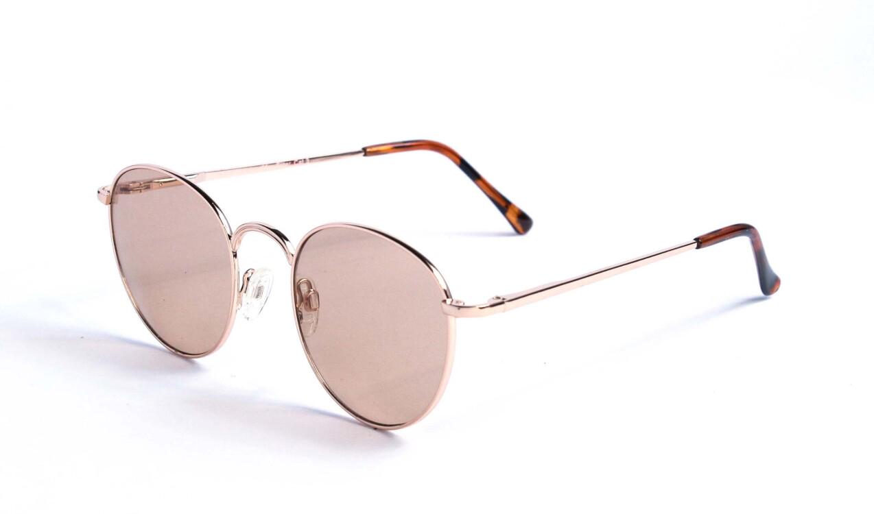 Солнцезащитные очки женские Aj Morgan 39068 (o4ki-13147)