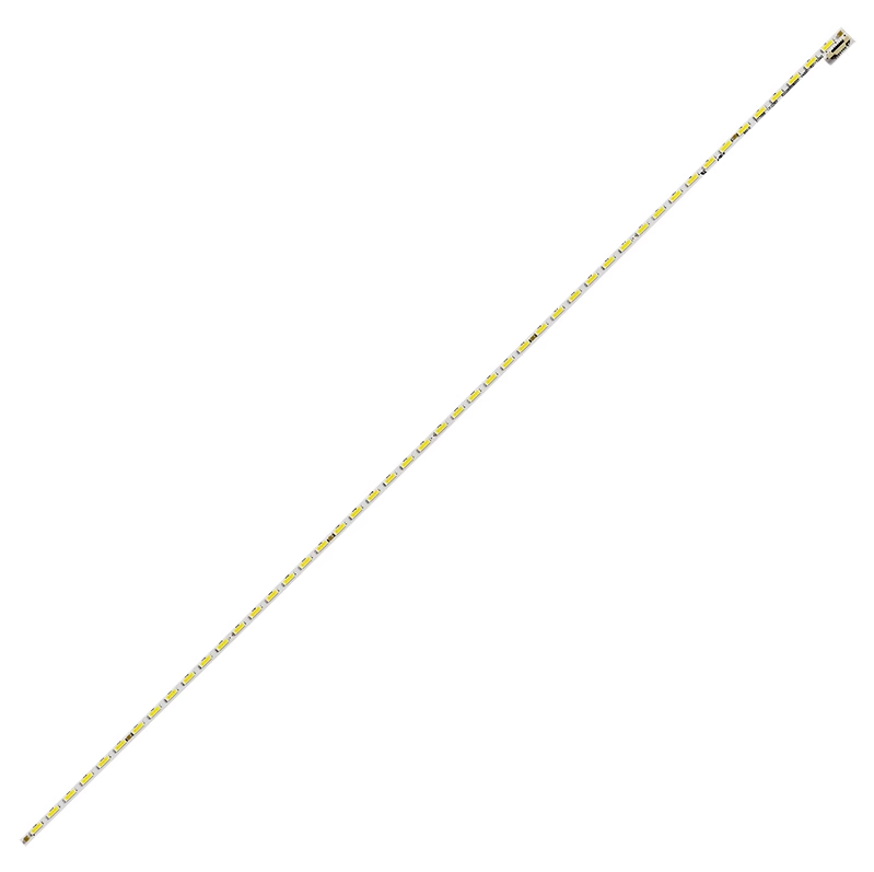 Комплект LED подсветки для TV V400D1-KS1-TLEM2 E117098 V400DK1-KS1 V400DK1-KE1 40PUS6809/12 40PUK6809 40" 1 шт. (ART-13494)
