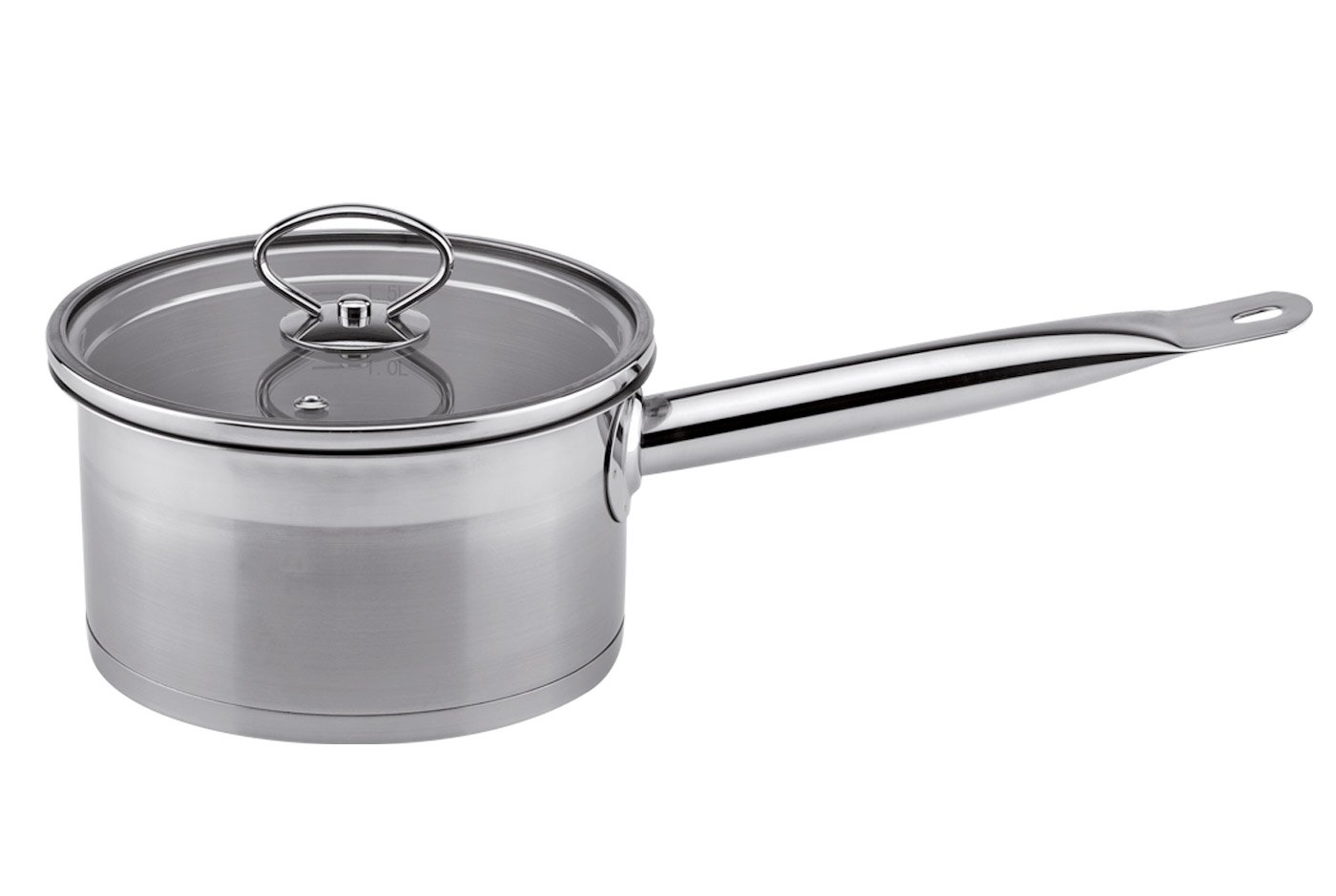 Набір посуду Vinzer Universum 14 пр. (50032) - фото 7